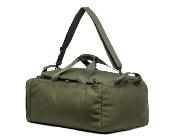 Sac Duffle Keikka 50L