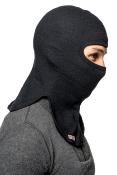 Balaclava 400