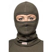 Balaclava 200