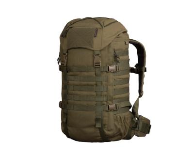 Sac à dos Kantamus 40 L - Vert