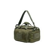 Sac Duffle Keikka 30L