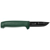 Couteau Outdoor Knife OK1