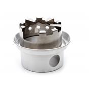 Réchaud Hobo Stove - Large