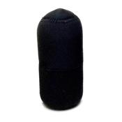 Neoprene Cocoon