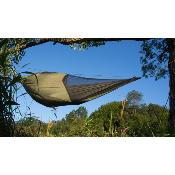 Bushbed Hammock - Olive