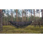 Jungle Hammock Set