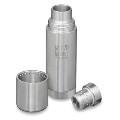 TK PRO Insulated 0.5 L - Inox