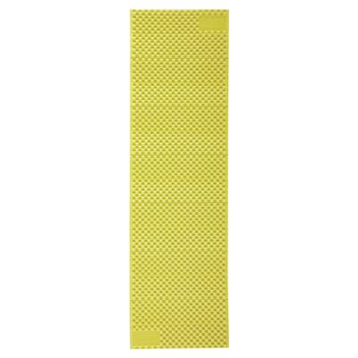 Z-Lite Sol - Regular - Limon/Silver