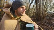 Frontier Blanket