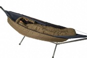 HUQ 180 Underquilt