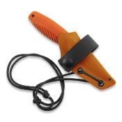 Couteau M23 Ranger Cub - Orange