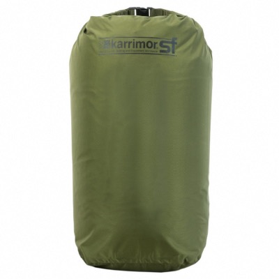 Dry Bag 40 L