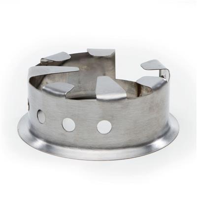 Réchaud Hobo Stove - Small