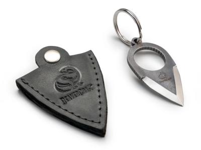 Petit Couteau Porte-clés PK1