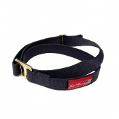 Ceinture Camp Belt