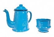 Madam Bla Coffee Pot 1,5L