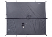 Voss Tech Tarp