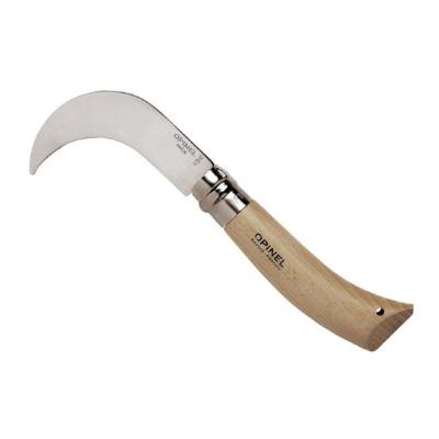 Couteau Serpette Greffoir N°10