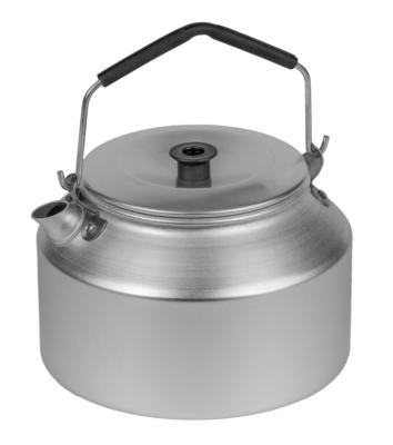 Kettle 1.4L