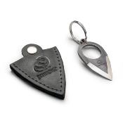 Petit Couteau Porte-clés PK1