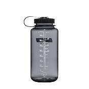 Grande Ouverture Sustain 1L - Grey Black
