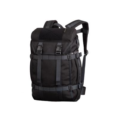 Sac à dos Kahakka 25L - Noir