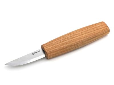 Couteau de Sculpture C1 - Small Whittling Knife