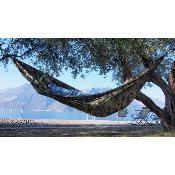 Zen Hammock - Camo