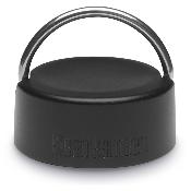 Gourde Classic Wide 800 ml