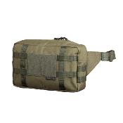 Sac lombaire Askare Hip Pack - Vert