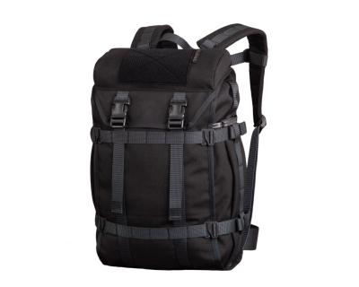 Sac à dos Kahakka 25L - Noir
