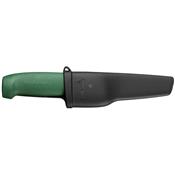 Couteau Heavy Duty Knife GK