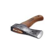 Hache Agelsjon Mini Hatchet