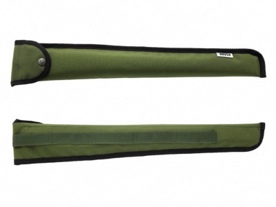 Etui Cordura 21