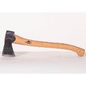 Small Forest Axe