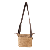 Urban Field Bag - Large