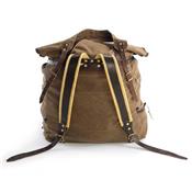 Woodsman Pack