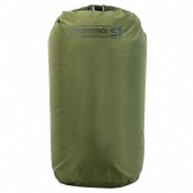 Dry Bag 40 L