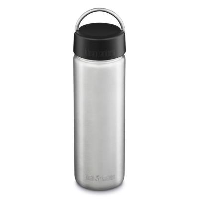 Gourde Classic Wide 800 ml