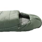 Sac de couchage Frigg ±0°