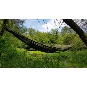 Zen Hammock - Olive