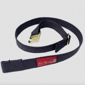 Ceinture Camp Belt