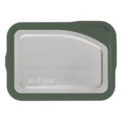 Food Box - Lunch 1005 ml - Sea Spray