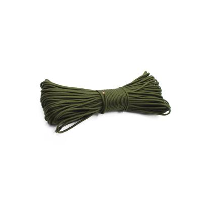 Paracord 550 Lighter 4In1 - 30 m