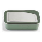 Food Box - Lunch 1005 ml - Sea Spray