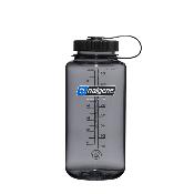 Grande Ouverture Sustain 1L - Grey Black