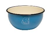 Madam Bla Bowl 800 ml