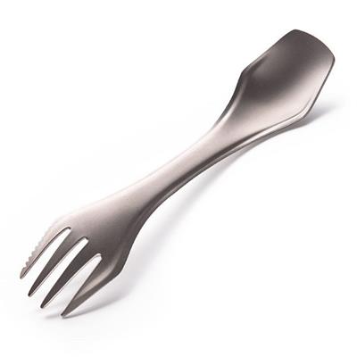 Spork Titane