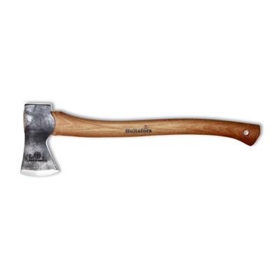 Hache Ekelund Hunting Axe