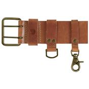 Equipment Belt